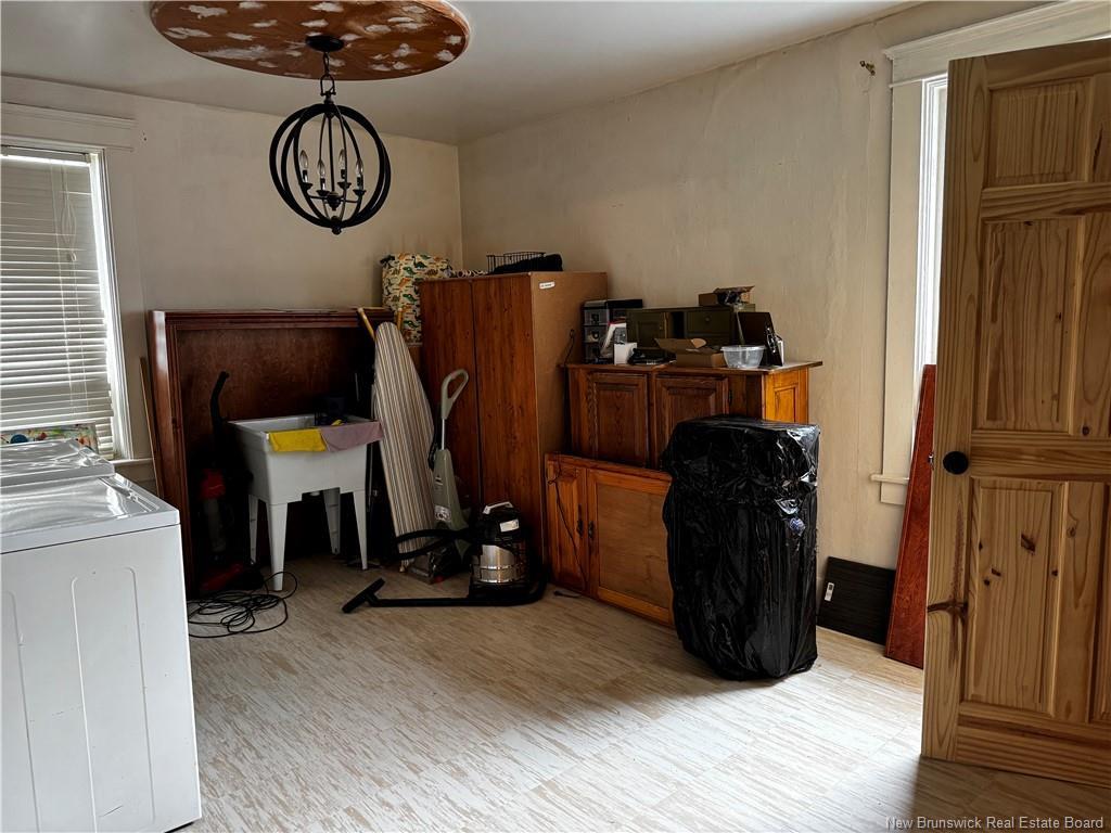 71 21E Ave, Edmundston, NB