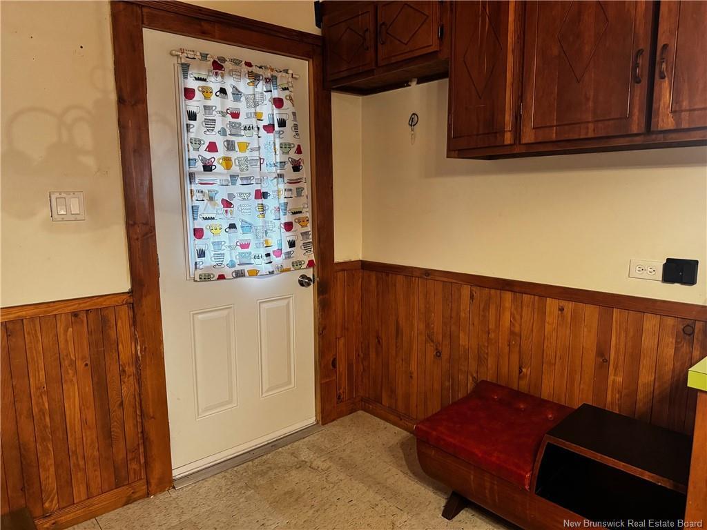 71 21E Ave, Edmundston, NB