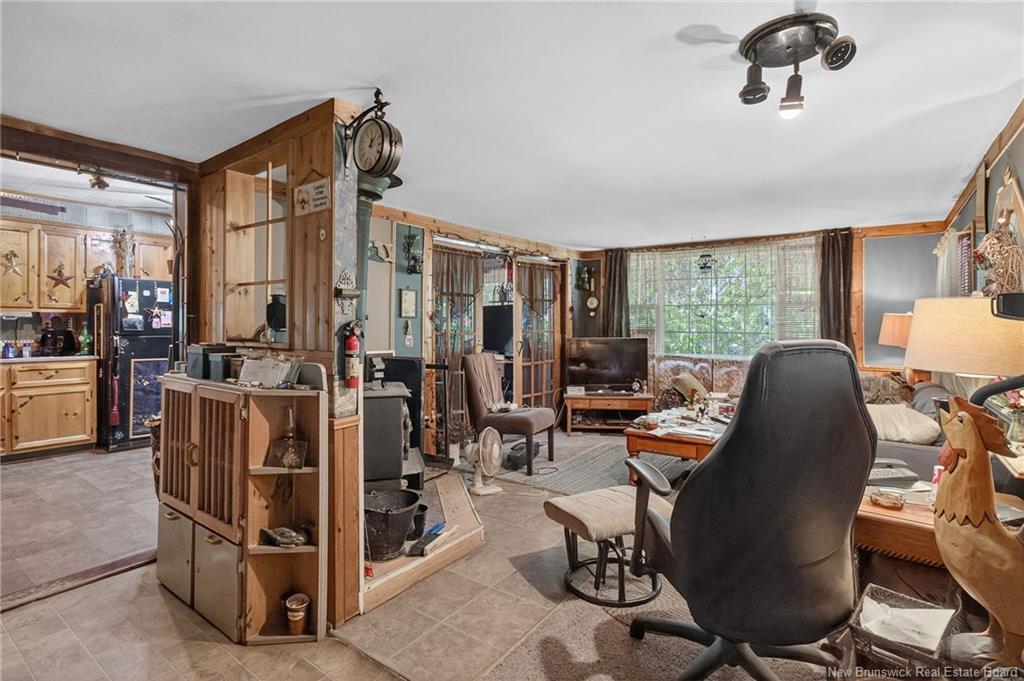 255 Niagara Rd, Pine Glen, NB