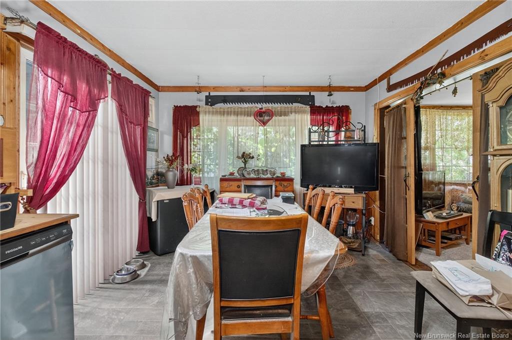 255 Niagara Rd, Pine Glen, NB