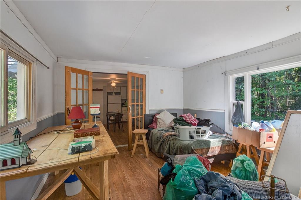 255 Niagara Rd, Pine Glen, NB