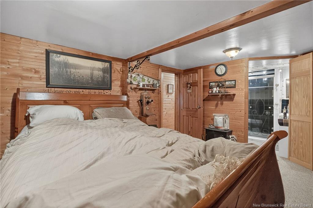 255 Niagara Rd, Pine Glen, NB