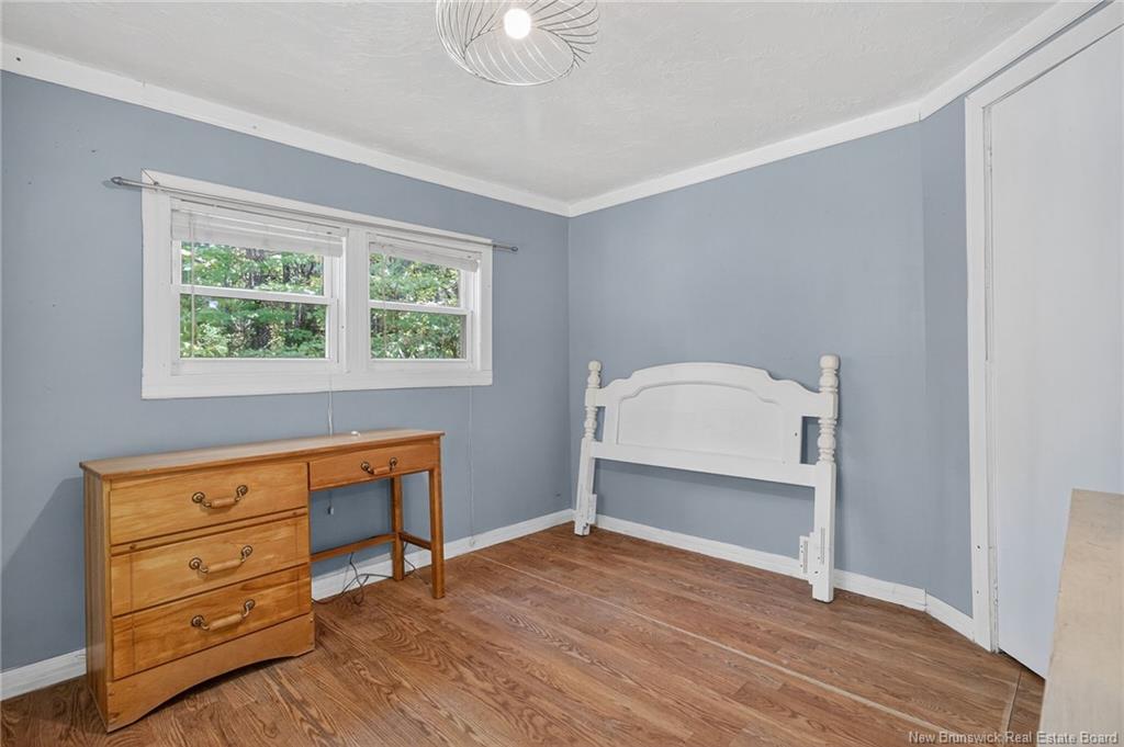 255 Niagara Rd, Pine Glen, NB