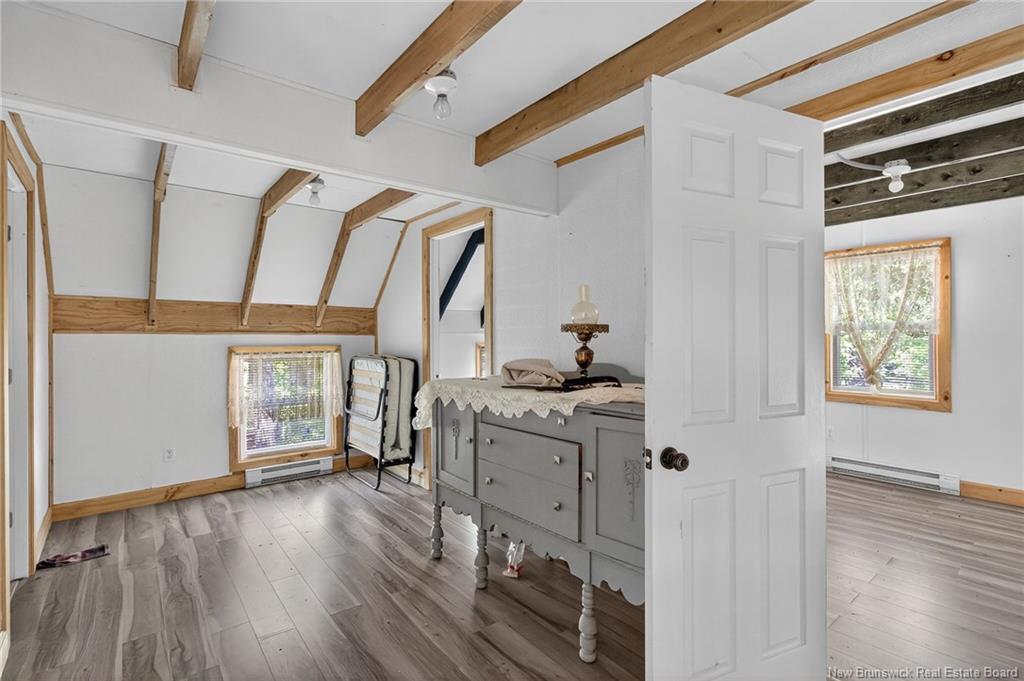 255 Niagara Rd, Pine Glen, NB