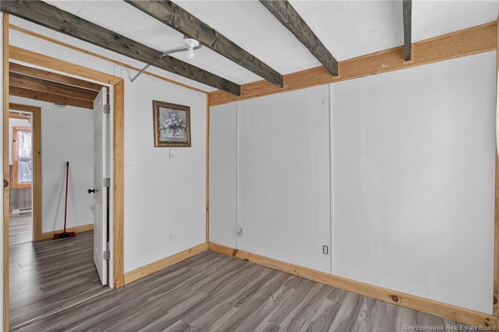 255 Niagara Rd, Pine Glen, NB