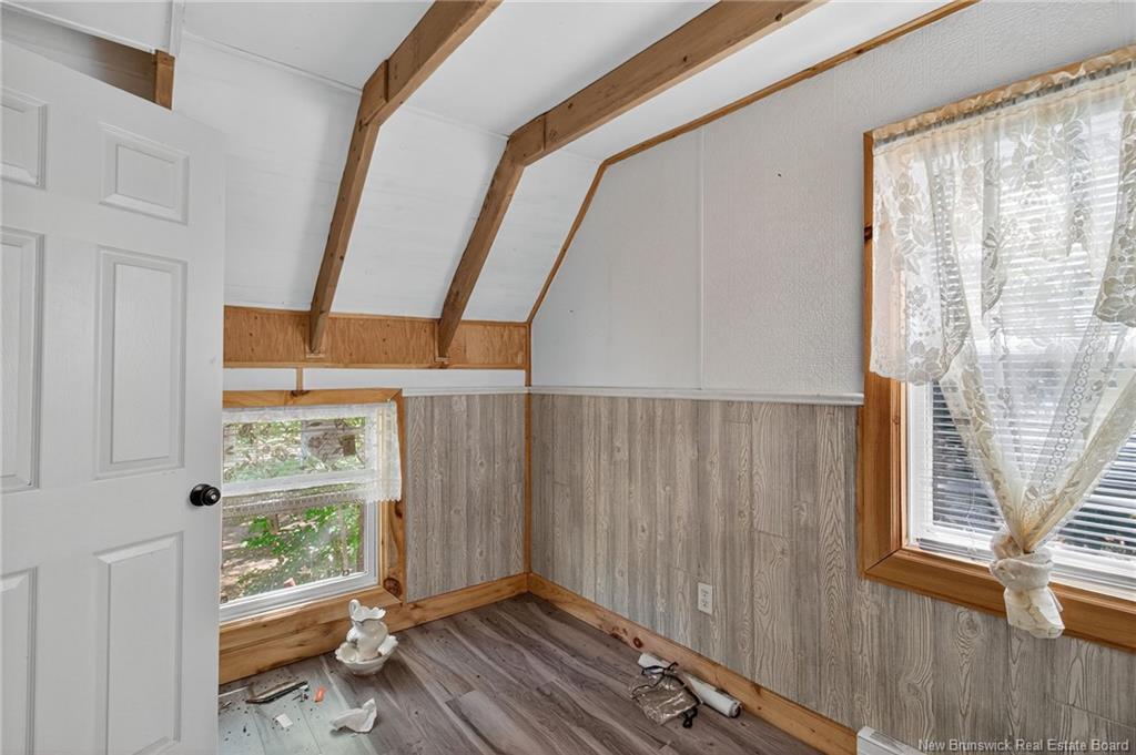 255 Niagara Rd, Pine Glen, NB