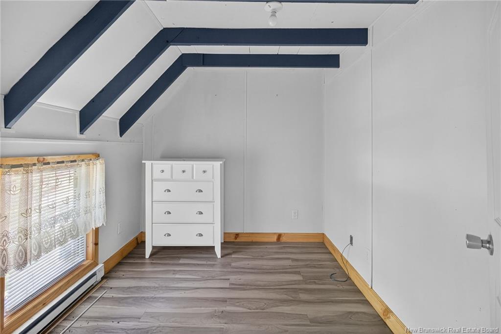 255 Niagara Rd, Pine Glen, NB