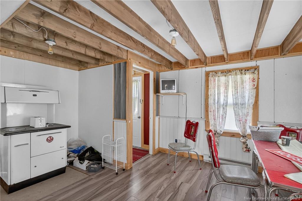 255 Niagara Rd, Pine Glen, NB