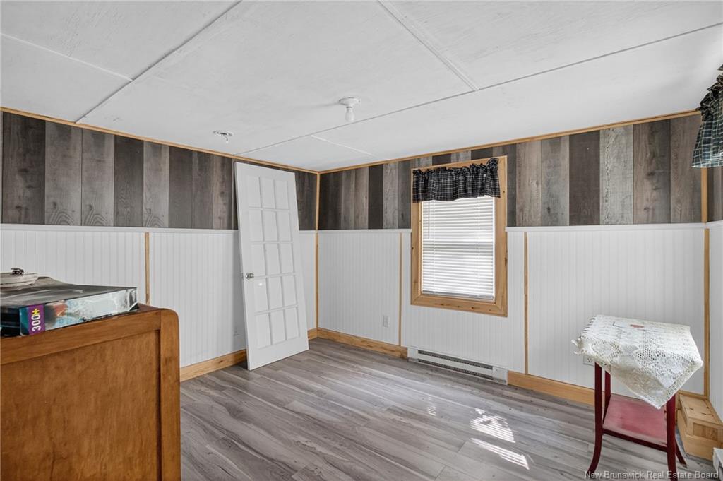 255 Niagara Rd, Pine Glen, NB