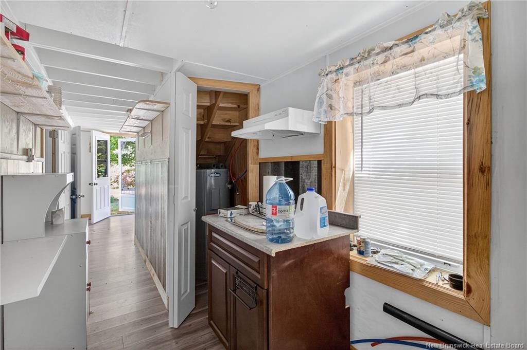 255 Niagara Rd, Pine Glen, NB