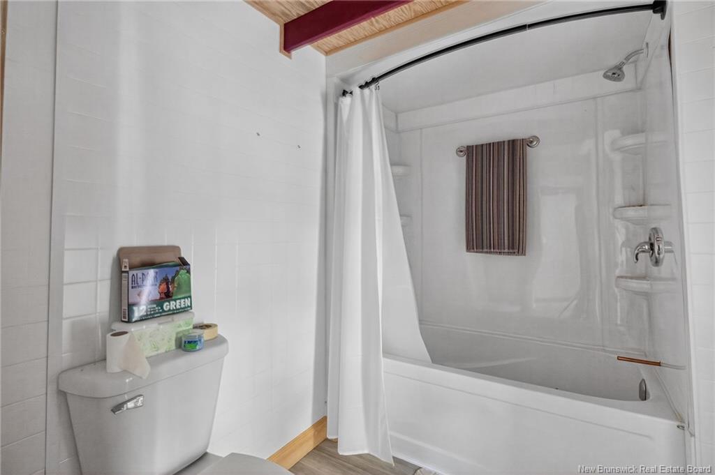 255 Niagara Rd, Pine Glen, NB