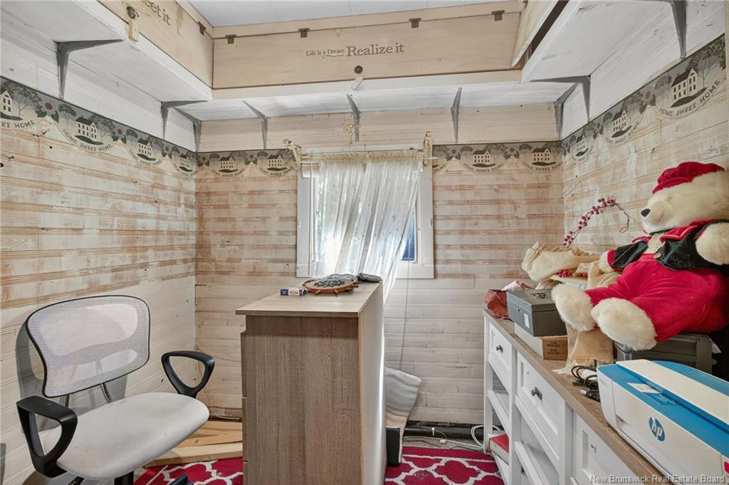 255 Niagara Rd, Pine Glen, NB