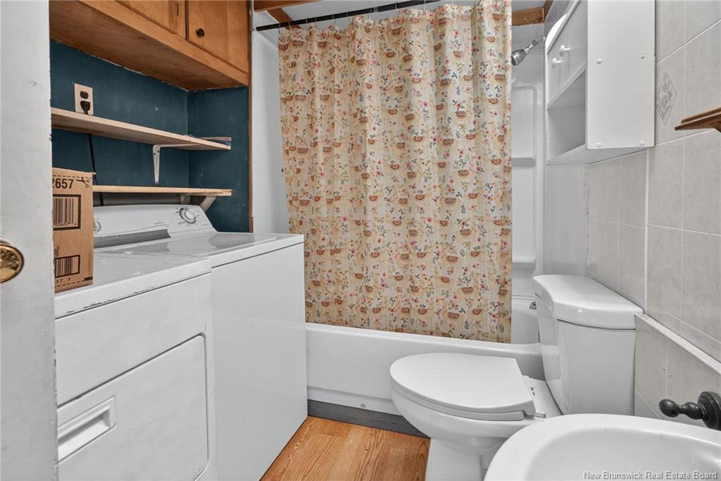 255 Niagara Rd, Pine Glen, NB