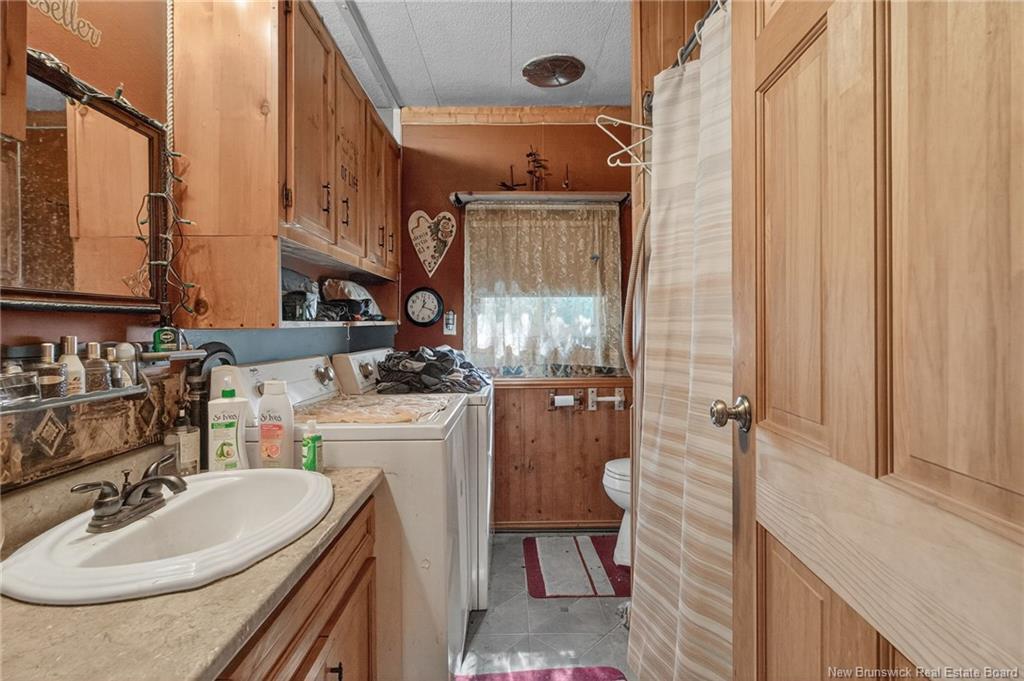 255 Niagara Rd, Pine Glen, NB