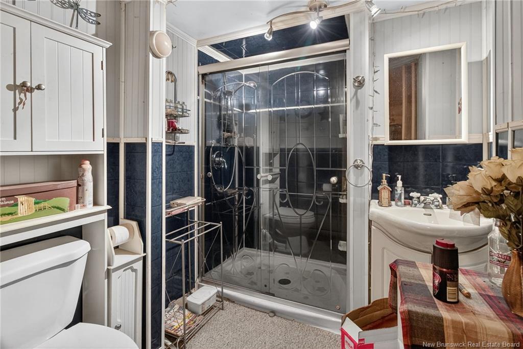 255 Niagara Rd, Pine Glen, NB