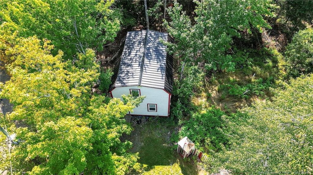 255 Niagara Rd, Pine Glen, NB