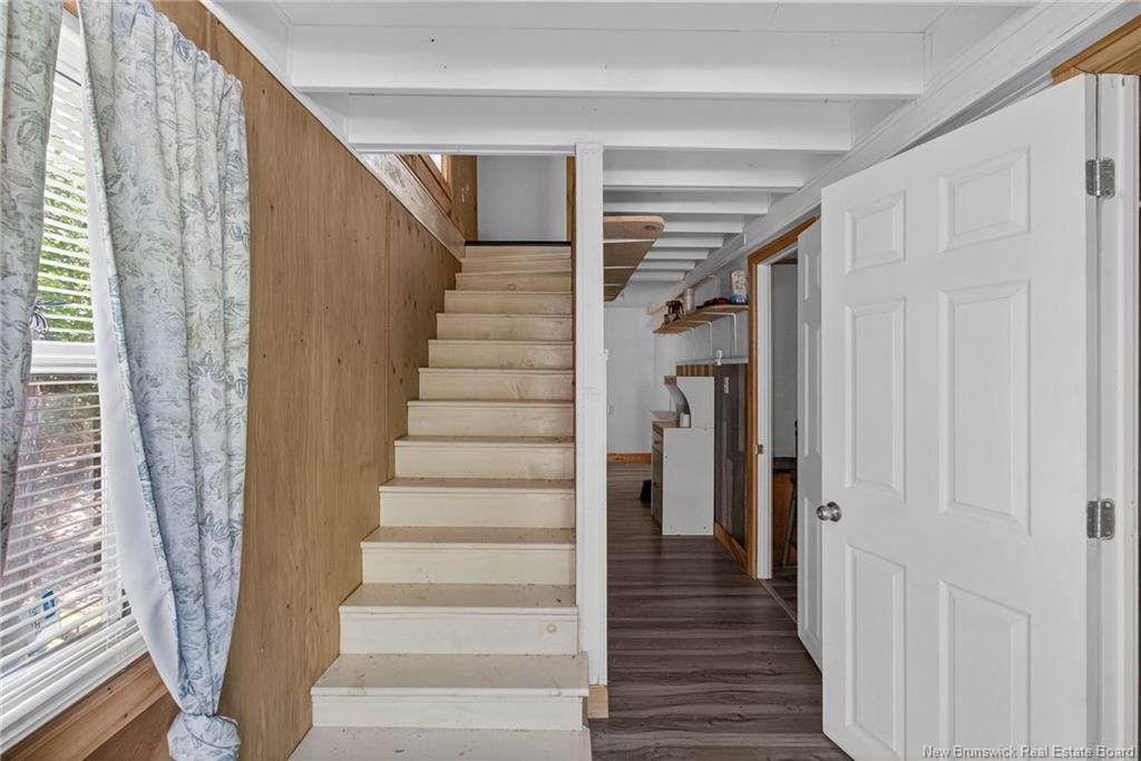 255 Niagara Rd, Pine Glen, NB