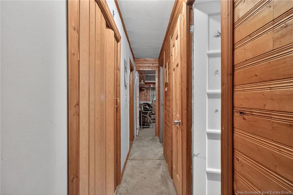 255 Niagara Rd, Pine Glen, NB