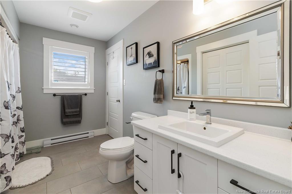 283 Chatellerault, Shediac, NB