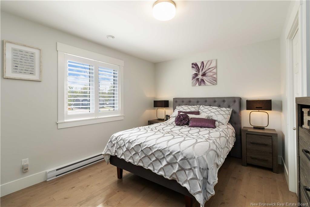 283 Chatellerault, Shediac, NB