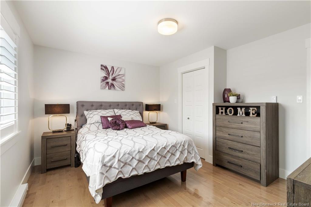 283 Chatellerault, Shediac, NB