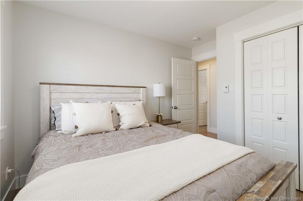 283 Chatellerault, Shediac, NB