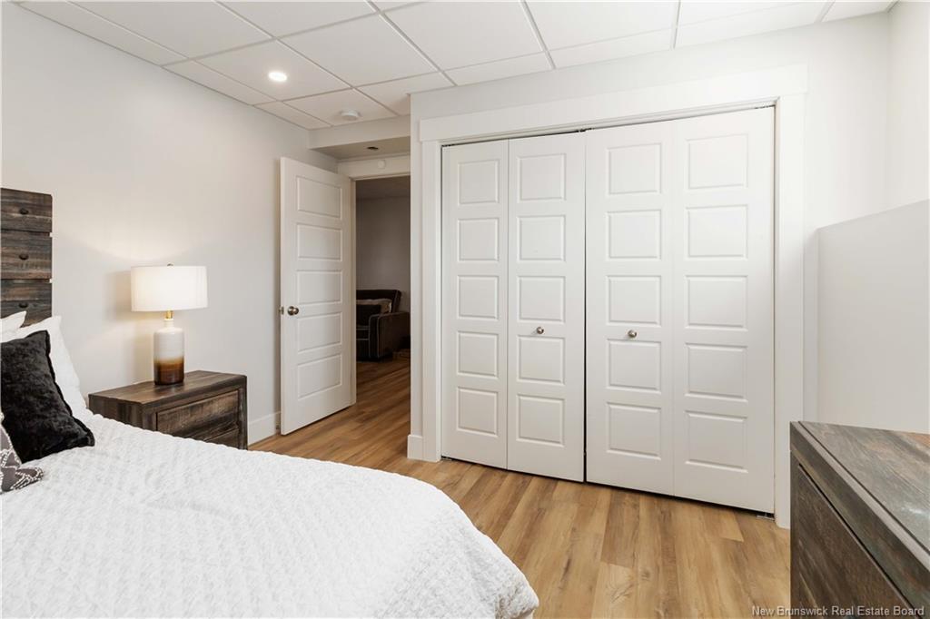 283 Chatellerault, Shediac, NB