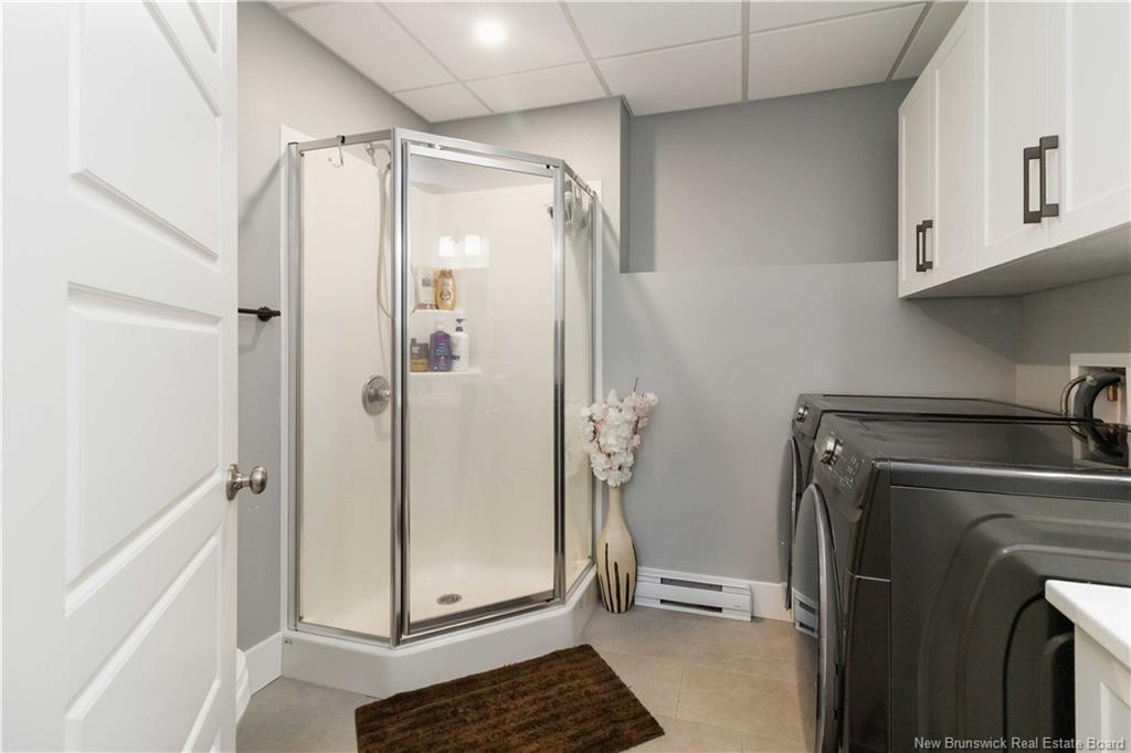 283 Chatellerault, Shediac, NB