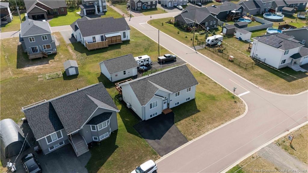 283 Chatellerault, Shediac, NB