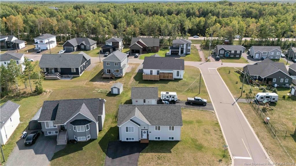 283 Chatellerault, Shediac, NB