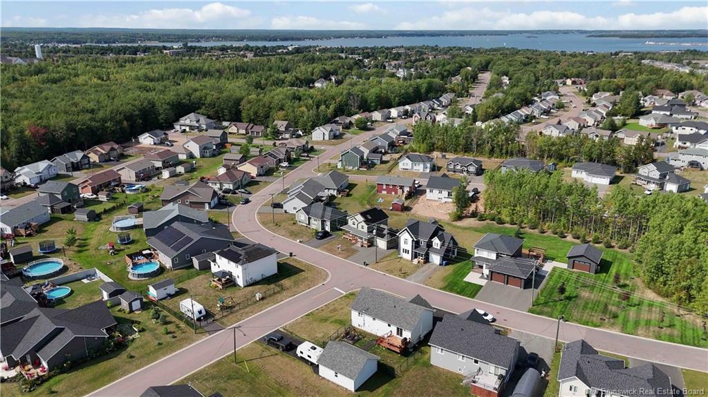 283 Chatellerault, Shediac, NB