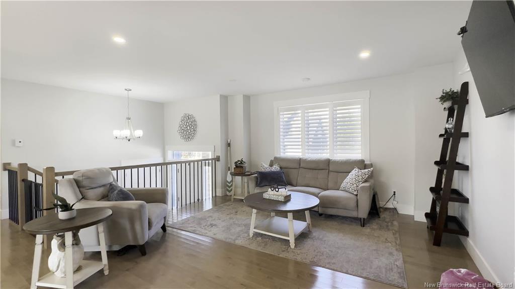 283 Chatellerault, Shediac, NB