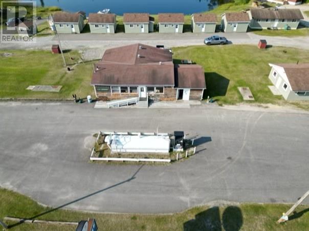 149 Highway 17, White River, ON