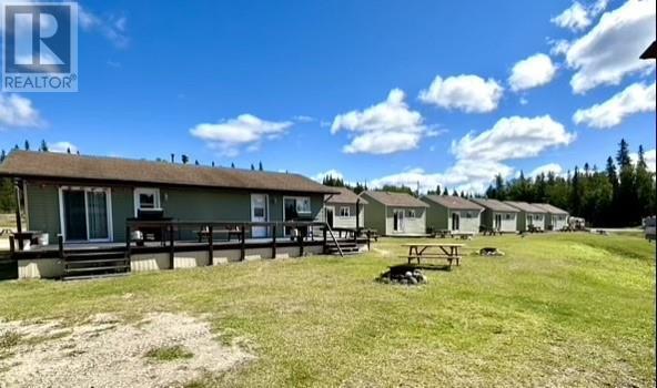 149 Highway 17, White River, ON