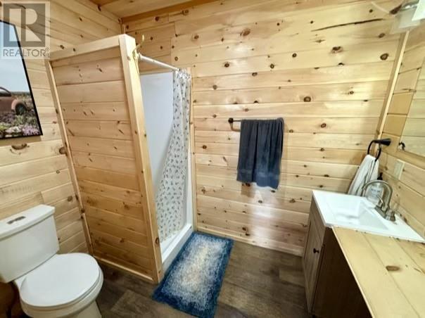 149 Highway 17, White River, ON