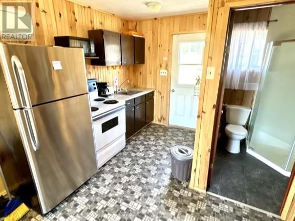 149 Highway 17, White River, ON