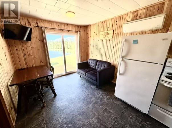 149 Highway 17, White River, ON