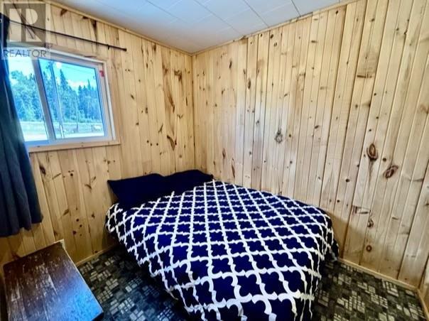 149 Highway 17, White River, ON