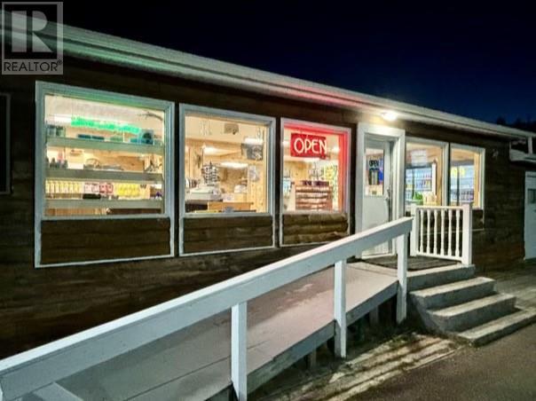 149 Highway 17, White River, ON