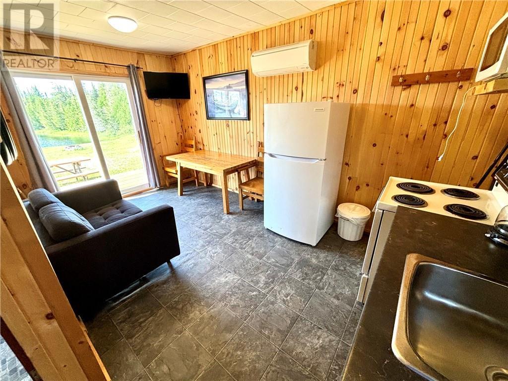 149 Highway 17, White River, ON