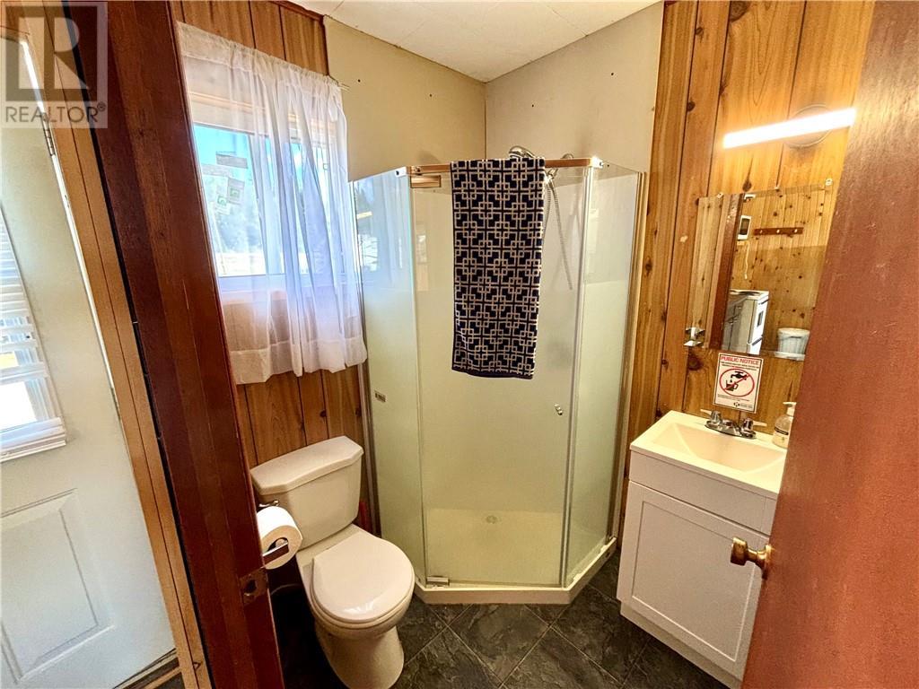 149 Highway 17, White River, ON