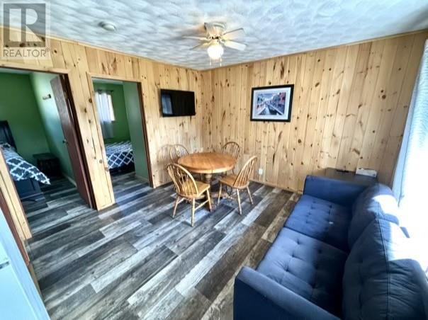 149 Highway 17, White River, ON