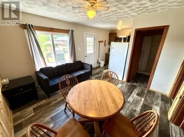 149 Highway 17, White River, ON