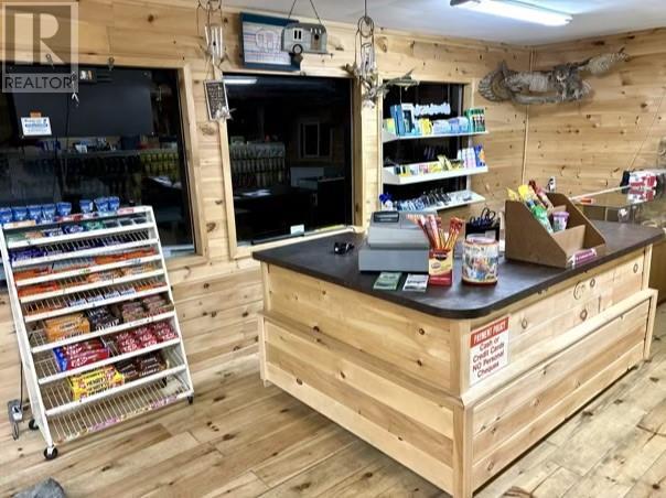 149 Highway 17, White River, ON