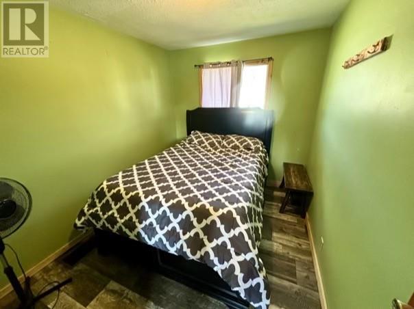 149 Highway 17, White River, ON