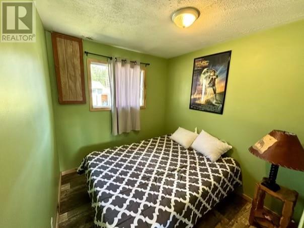 149 Highway 17, White River, ON