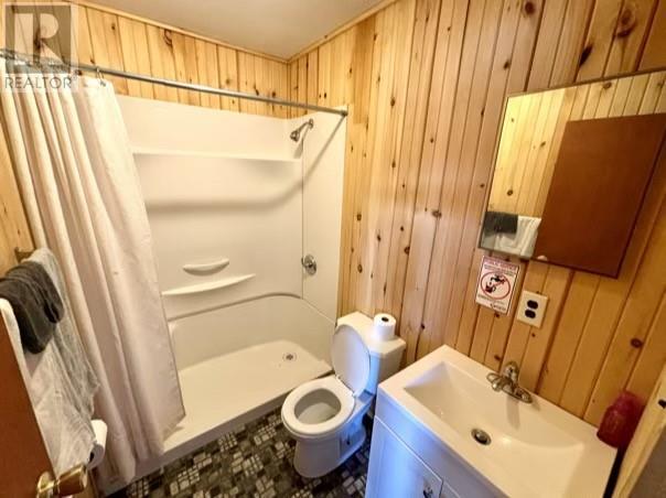 149 Highway 17, White River, ON