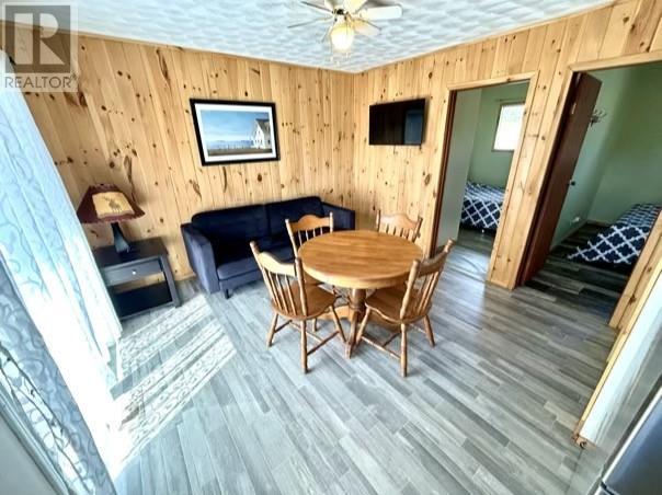 149 Highway 17, White River, ON