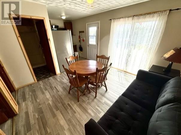 149 Highway 17, White River, ON