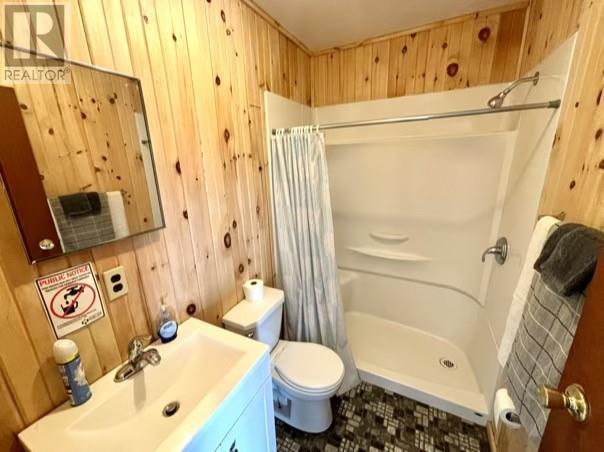 149 Highway 17, White River, ON